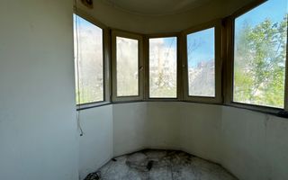 Apartament 3 camere | Etaj intermediar | Zona Iulius Mall - Poză 17