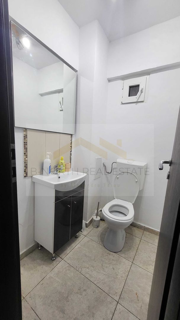 Apartament 3 camere de închiriat, metrou Valea Ialomiței,  Drumul Taberei - Poză 7