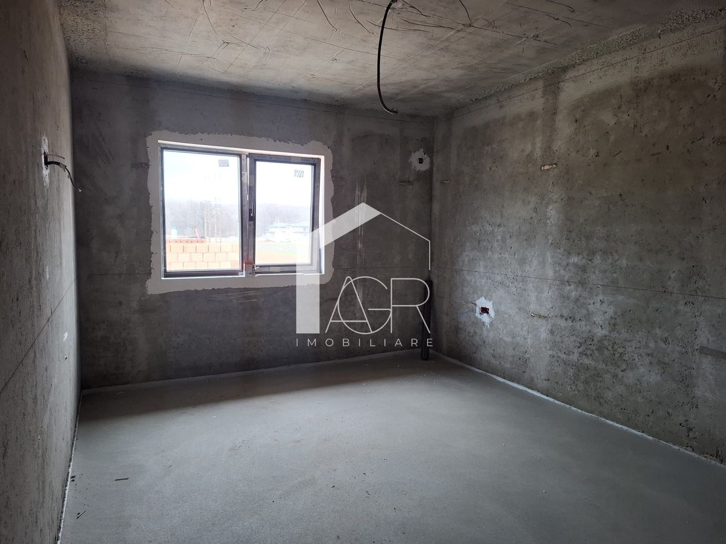 Vila P+1E, cu 4 camere, de vanzare, Paulesti - Poză 13