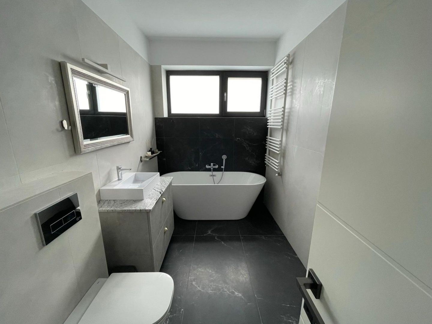 Apartament 4 camere Siseti - Poză 11