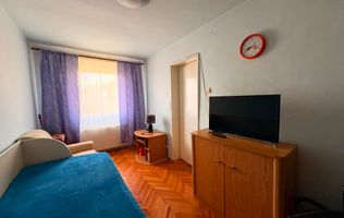 Vind apartament 2 camere