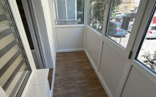 3 Camere - 64MP | Decomandat | 2 Bai | 1981 | Uverturii - Poză 18