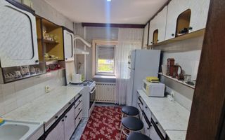 Apartament 4 camere | Crângași - Poză 14