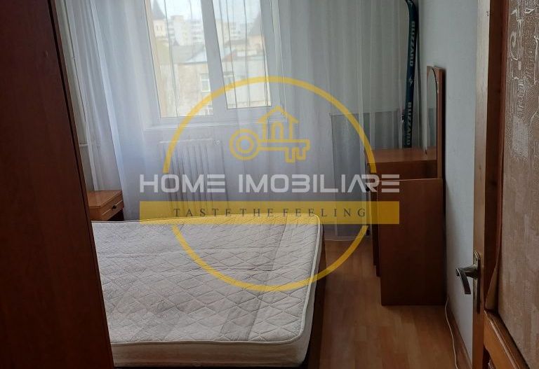 Apartament cu 2 camere/ 43mp/ zona Alexandru cel Bun - Poză 1