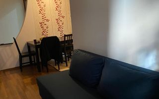 Apartament de vanzare | 3 camere | Otopeni, Golden Residence - Poză 2