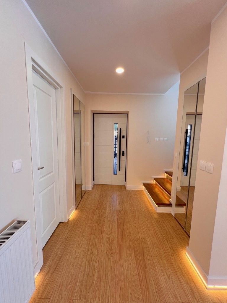 Vila 4Camere 3Bai Pipera-Tunari Renvoata complet 2025 - Poză 10