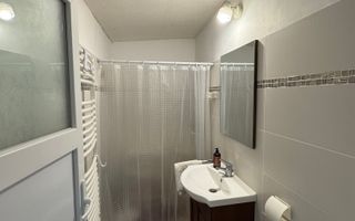 Casa 2 camere cu pivniță și pod în cartierul Bucureștii Noi - Chitila - Poză 11