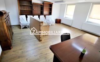Hale de 1000mp.650mp.360mp.cu pod rulant birouri 200-80-50mp - Poză 6