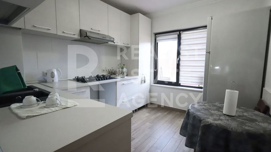 De vânzare – Pensiune activă, Iasi - Poză 14