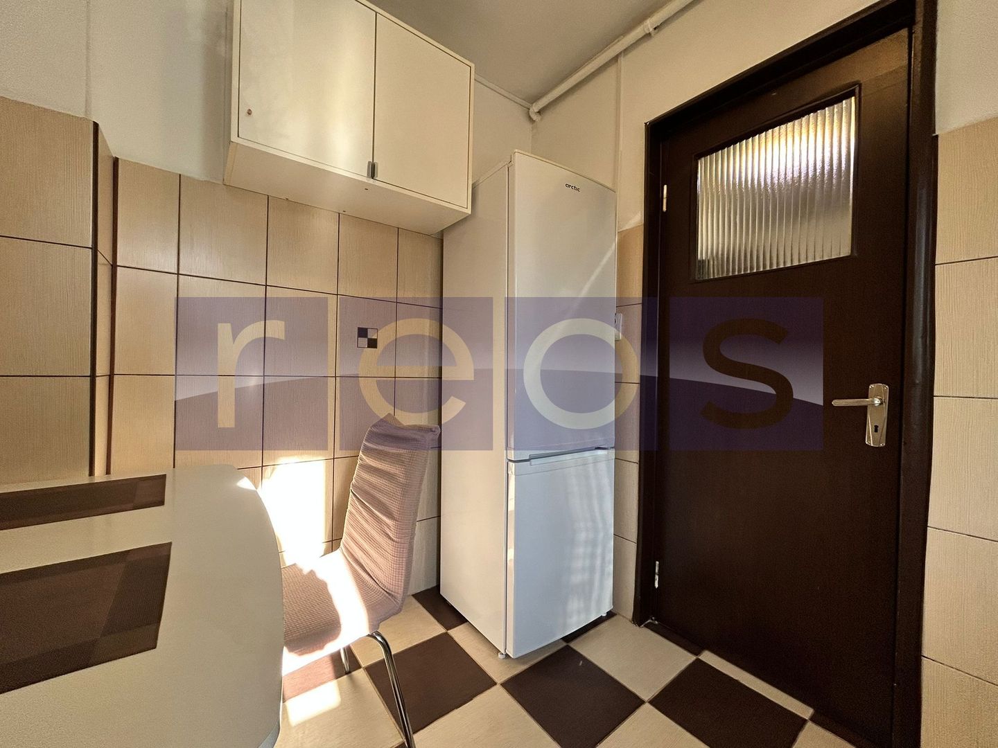 INCHIRIERE 2 CAMERE | PLAZZA ROMANIA - Poză 8