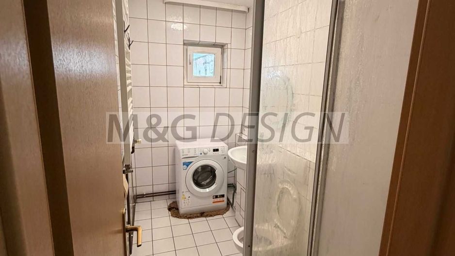 Apartament 2 camere Freidorf - Poză 8