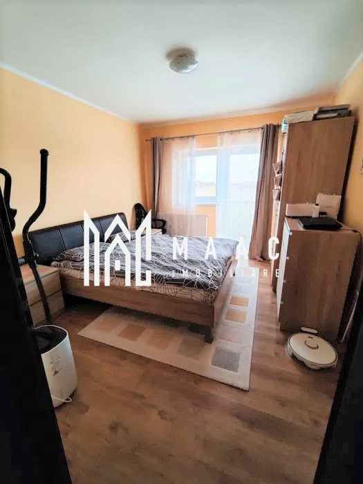 Apartament 3 camere | 2 Balcoane | Loc de parcare - Poză 2