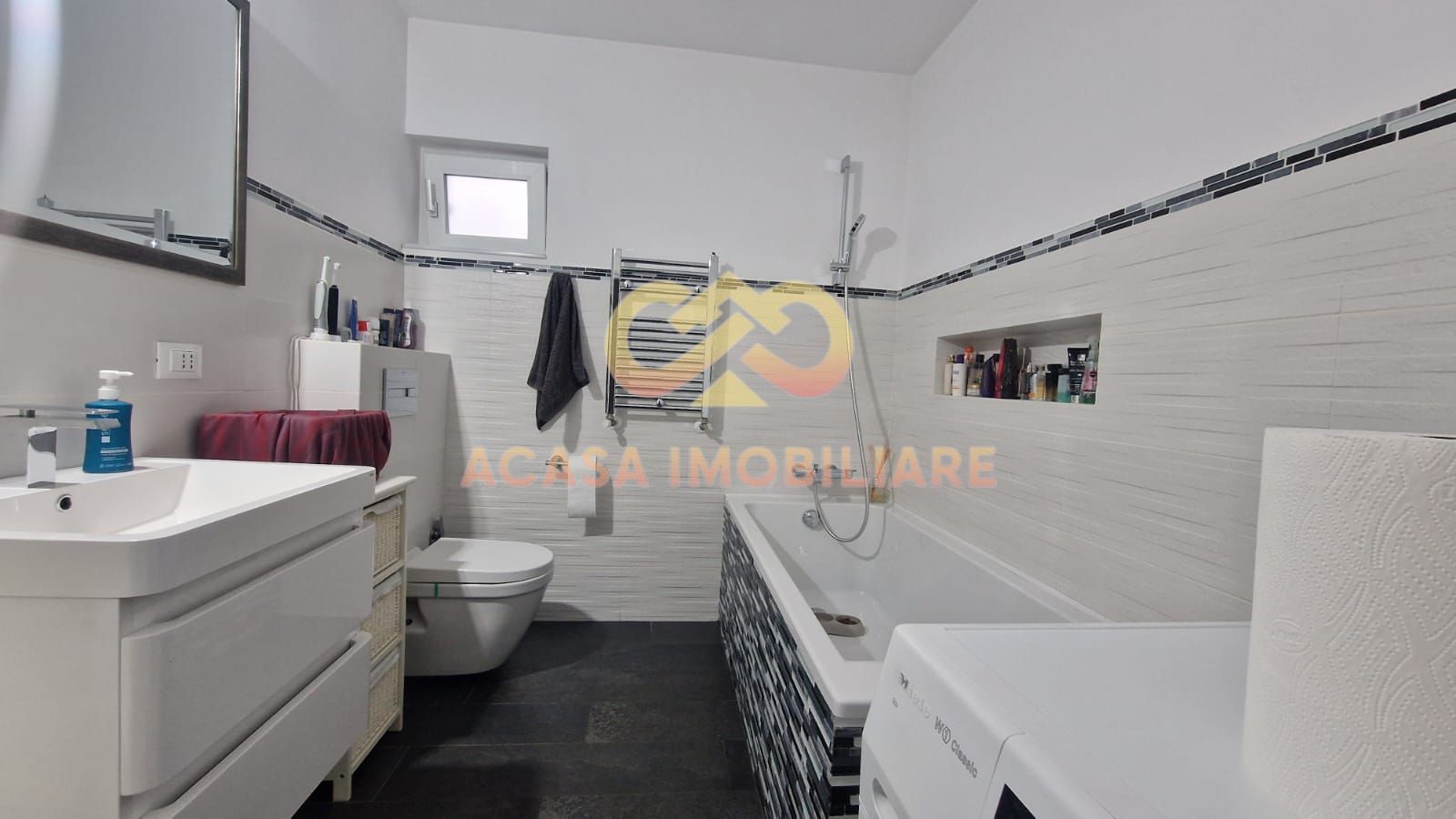 CASA MODERNA +  SPATIU COMERCIAL  AFACERE LA CHEIE - Poză 17