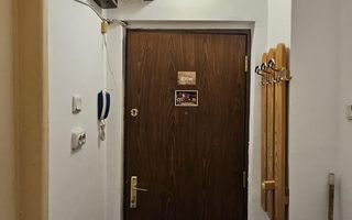 Apartament 2 camere, bloc solid consolidat, etaj 5, zona Universitate - Poză 8