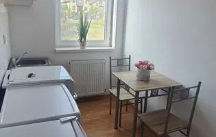 2 camere decomandate, modern, parcare, Cartierul Buna Ziua, Zona Audi - Poză 6