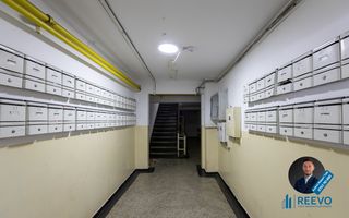 Apartament 3 camere, Narciselor - Poză 17