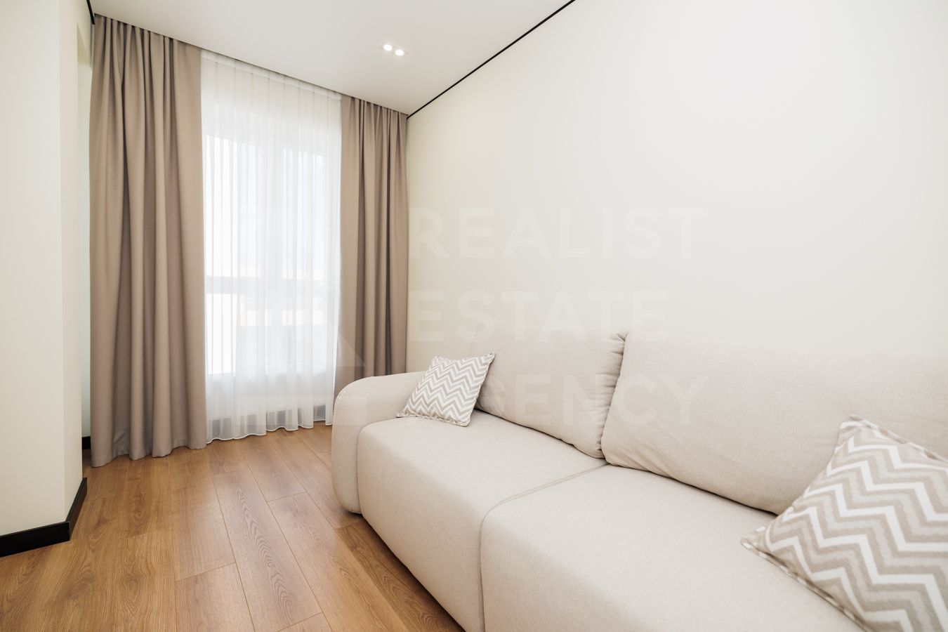 Vînzare, apartament, 2 camere, str. Ghică Vodă, Botanica - Poză 10