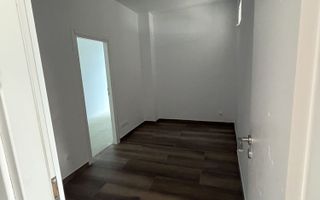Spațiu comercial de închiriat - Poză 5