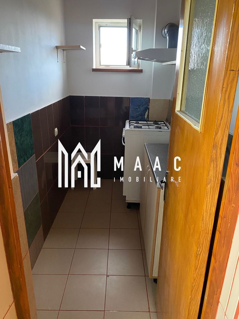 Casă singur în curte | 3 dormitoare | 2 balcoane | Foisor |  Șelimbăr - Poză 7