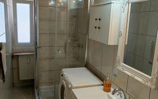 Studio dublu Aviației - Poză 10