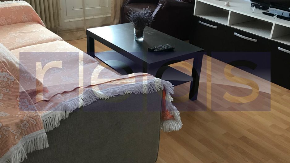 DE VANZAREA AP 2 CAMERE 38 MP| DRUMUL TABEREI | DECOMANDAT | METROU - Poză 1