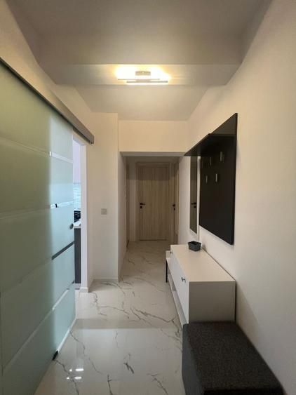 Închiriere Apartament 2 Camere | Șoseaua Panduri - Marriot - Poză 12