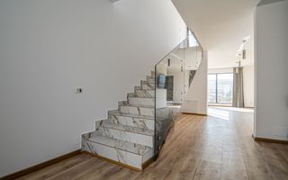 Casa individuala ultrafinisata in zona strazii Valea Chintaului - Poză 14