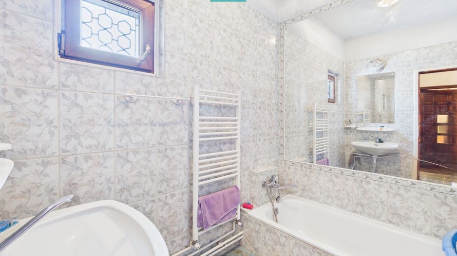 Proprietate multifuncțională centrală 1000 mp - Poză 20