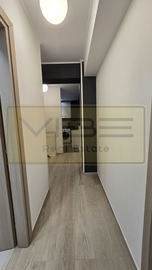 Moara De Vant -3 camere- curte 120mp - 2 locuri parcare ! - Poză 27