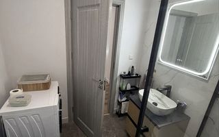 Apartament | 2 camere | 65 MPU | Balcon | Turnișor - Poză 5