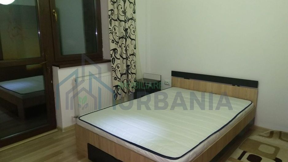 Apartament de vanzare - Poză 4