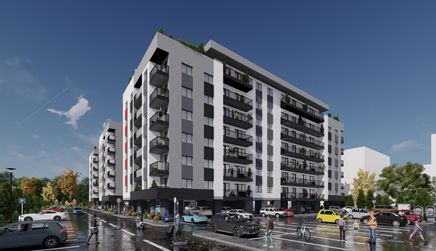 𝐂𝐨𝐧𝐜𝐨𝐧𝐟𝐨𝐫𝐭 𝐑𝐞𝐬𝐢𝐝𝐞𝐧𝐜𝐞