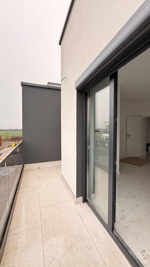 COMISION 0% | Duplex Spatios | Covaci - Dumbravita | FInisaje Premium - Poză 10