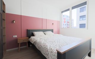 Investitia cu cel mai bun randament la inchiriere, predate la CHEIE - Poză 2