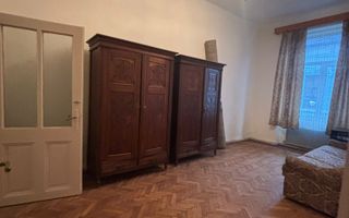 🌿 Casă primitoare, aproape de centru – Str. Spitalul Vechi - Poză 7