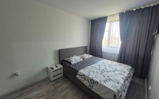 Apartament Doua Camere-47mp-Centrala Termica-AC-Neurologie - Poză 2