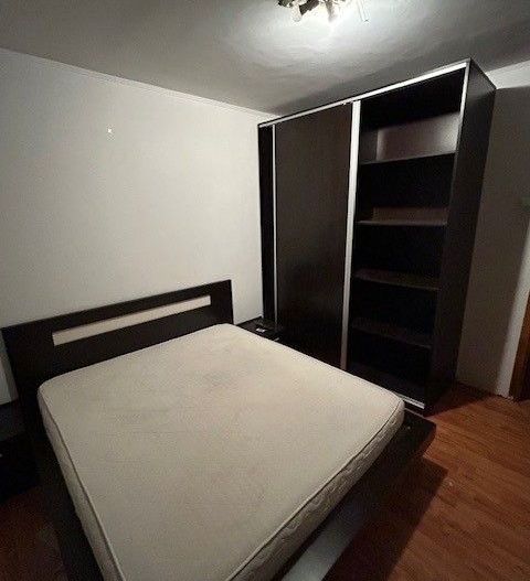 Apartament 3 camere de vanzare Gorjului - Poză 3