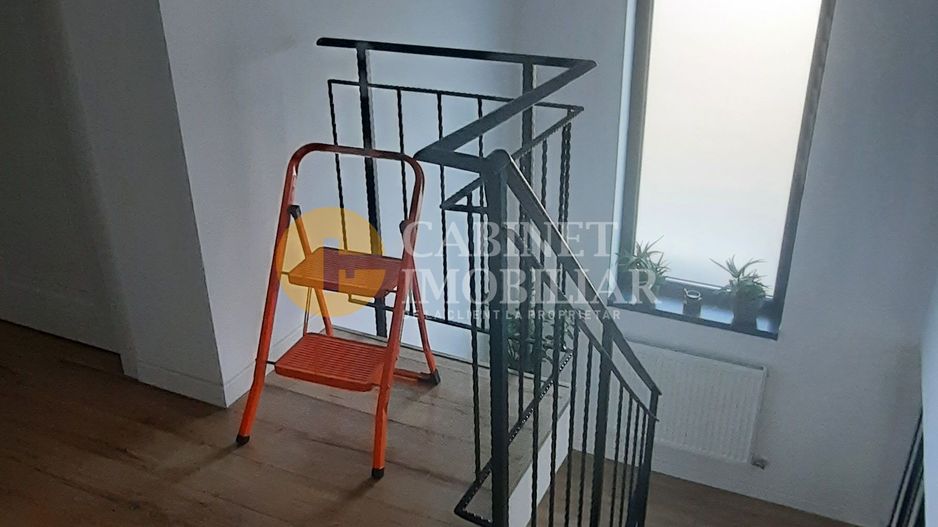 🏡 VILĂ DEOSEBITĂ MIROSLAVA - Mobilată și Utilată Complet! 🏡 - Poză 16