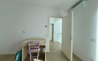 Vila UltraLUX *5 camere* | Sisesti - Poză 83