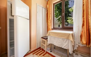 Apartament la etajul 1 - zonă superbă - Poză 4