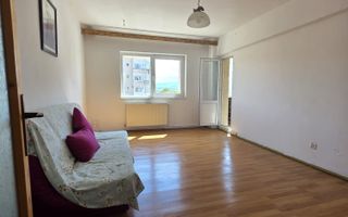 Apartament 3 camere I  Decomandat  | 73 MPU | Turnisor - Poză 3