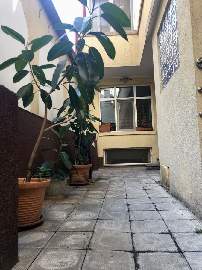 De inchiriat Ap 2 cam Matei Voievod, Vatra Luminoasa - Poză 8