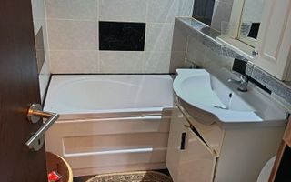 Apartament 2 camere de inchiriat, Tatarasi, Iasi - Poză 3