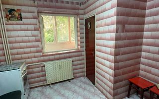 VANZARE 2 CAMERE | 53 MP | DECOMANDAT | ETAJ 3 | ZONA CRANGASI - Poză 7