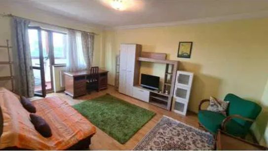 APARTAMENT 2 CAMERE TURDA | PARC REGINA MARIA - Poză 1