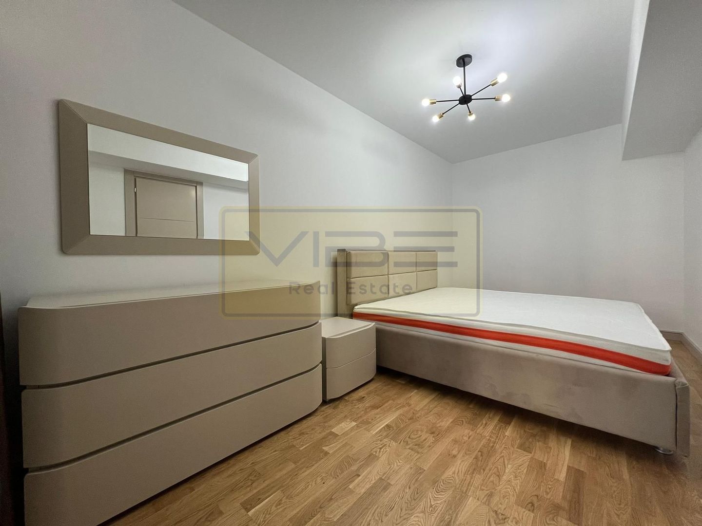 Apartament 2 camere  Himson Apartaments - Poză 12