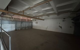 Spațiu comercial versatil în zona centrală - Poză 16
