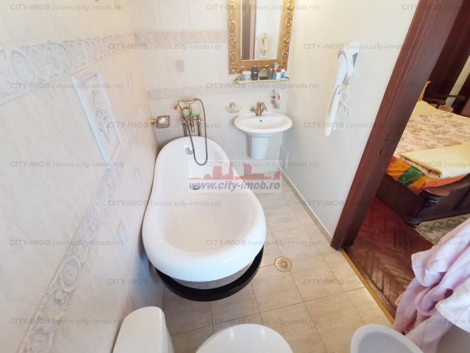 Vanzare apartament doua camere Piata Roamana Amzei - Poză 19