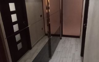 2 camere, decomandat, etaj 4/4, Siderurgistilor Vest - Poză 7