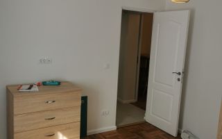 Apartament 2 camere – Oancea , Tatarasi– etaj 1/4 – 400 € - Poză 7